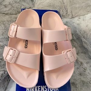 Birkenstock 7.5